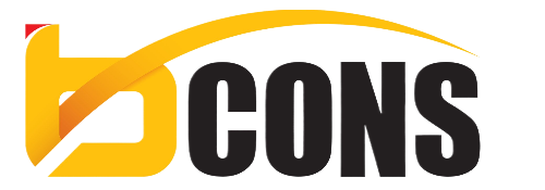 logobconsnew-fotor-bg-remover-2024081413010